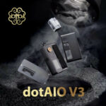 dotAIO V3 18650 view 67