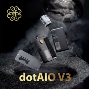 dotAIO V3 18650 view 68