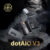 dotAIO V3 18650 view 69
