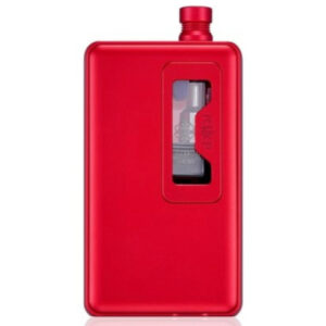 dotAIO V3 18650 view 75