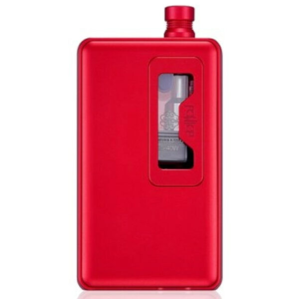 dotAIO V3 18650 view 77