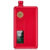 dotAIO V3 18650 view 83