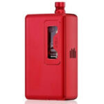 dotAIO V3 18650 view 88