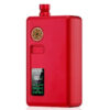 dotAIO V3 18650 view 94