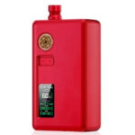 dotAIO V3 18650 view 95