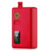 dotAIO V3 18650 view 97