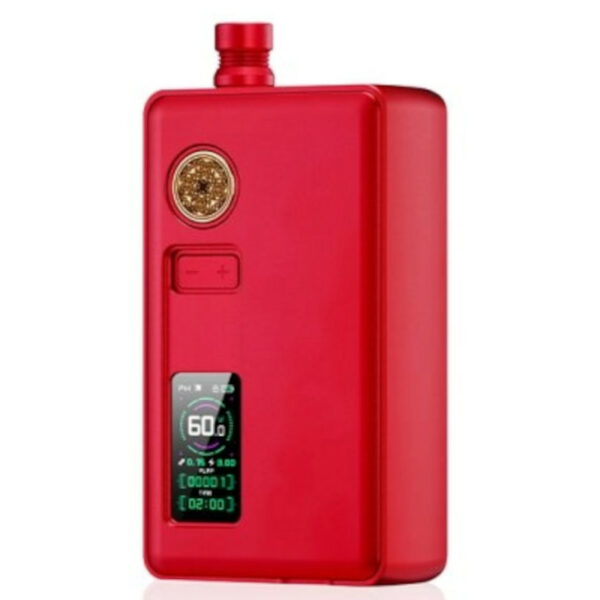 dotAIO V3 18650 view 98