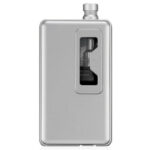 dotAIO V3 18650 view 102