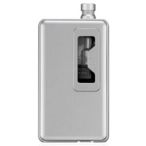 dotAIO V3 18650 view 103