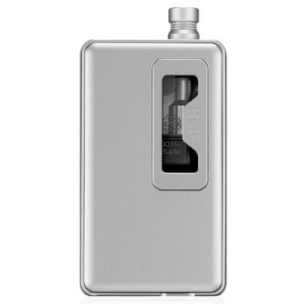 dotAIO V3 18650 view 105