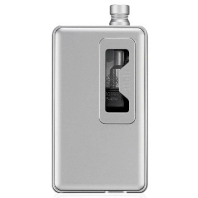 dotAIO V3 18650 view 106