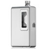 dotAIO V3 18650 view 115