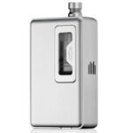 dotAIO V3 18650 view 116