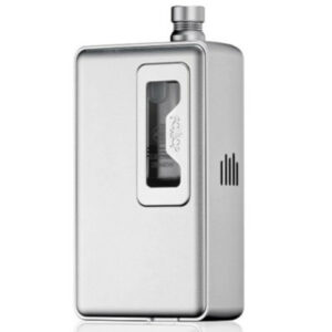 dotAIO V3 18650 view 117
