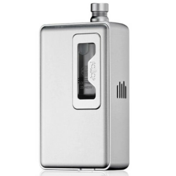 dotAIO V3 18650 view 119