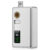 dotAIO V3 18650 view 125