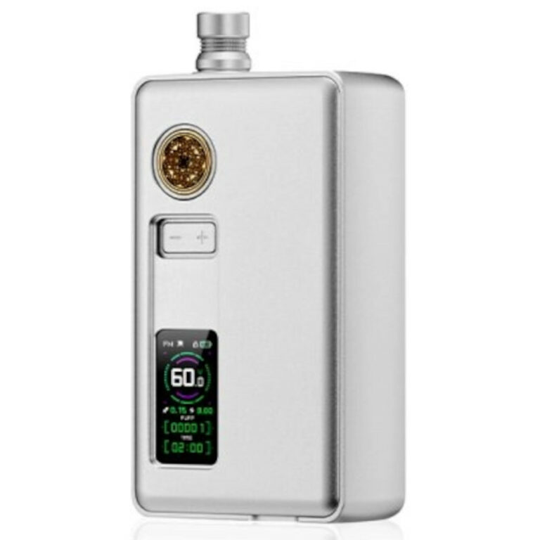 dotAIO V3 18650 view 127