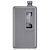 dotAIO V3 18650 view 129