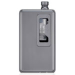 dotAIO V3 18650 view 130