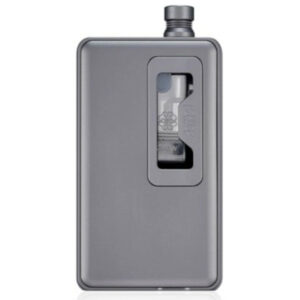 dotAIO V3 18650 view 131