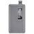 dotAIO V3 18650 view 132
