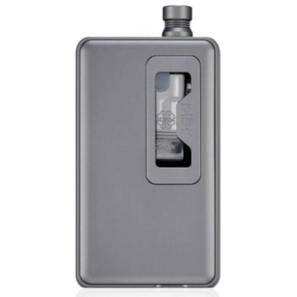 dotAIO V3 18650 view 133