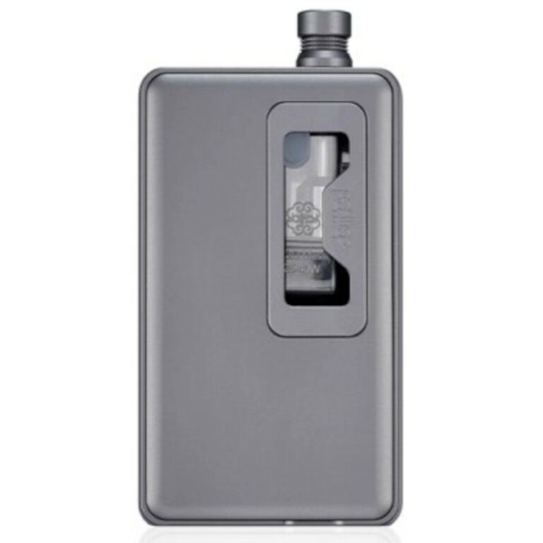dotAIO V3 18650 view 134