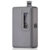 dotAIO V3 18650 view 146