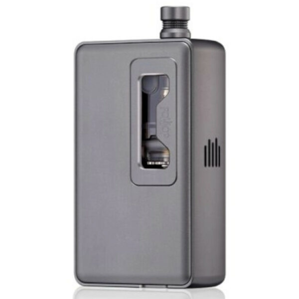 dotAIO V3 18650 view 147