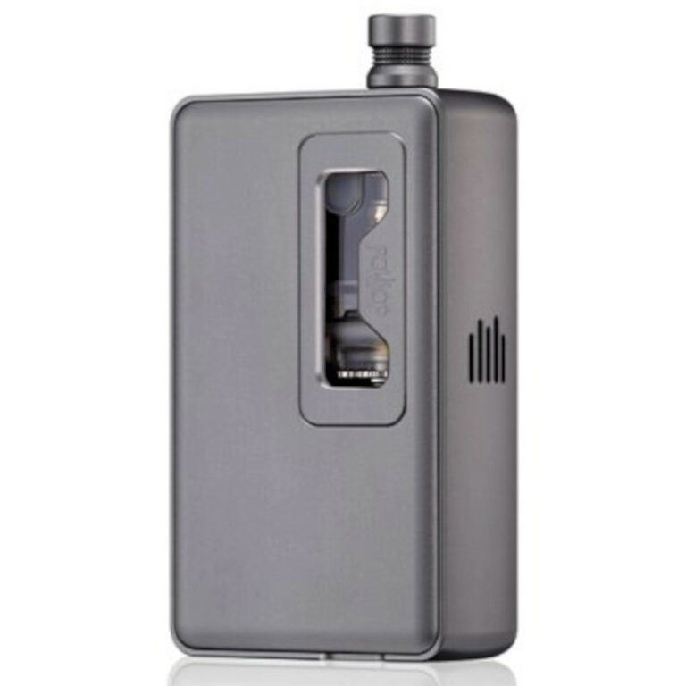 dotAIO V3 18650 view 148