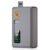 dotAIO V3 18650 view 153