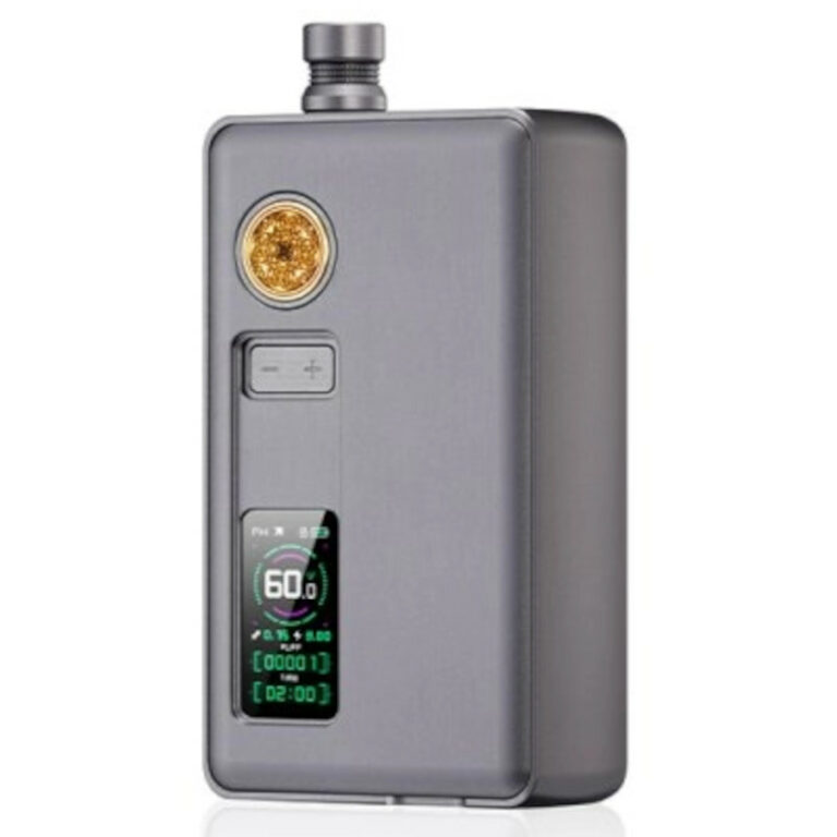 dotAIO V3 18650 view 155