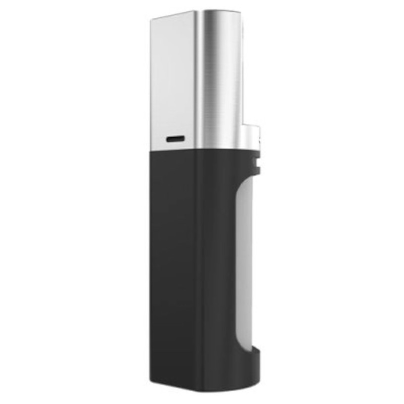 Bouteille Squonk Flipside Solo Dovpo 10ml