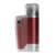 Harrier DNA60C Ho-Ho-Ho Limited Edition view 12