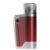 Harrier DNA60C Ho-Ho-Ho Limited Edition view 19