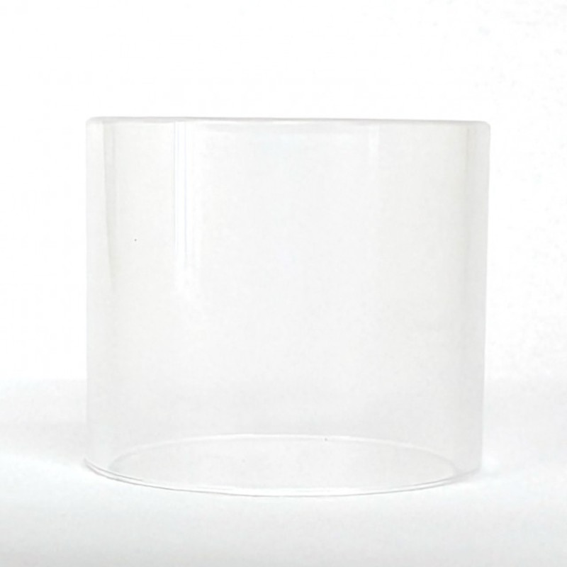 CT-G Tank Baya Kuma Moka Ennequadro Mods