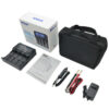 Chargeur Dragon VP4L PLUS view 2