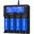 Chargeur Dragon VP4L PLUS view 19