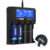 Chargeur Dragon VP4L PLUS view 26