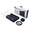 Chargeur VC8S view 2