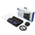 Chargeur VC8S view 5