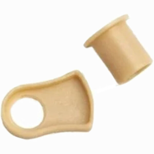 Minister MTL RTA Insulator Kit Centenary Mods