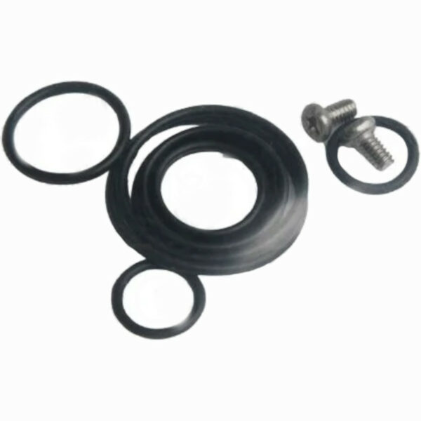 Minister MTL RTA Spare Parts Centenary Mods