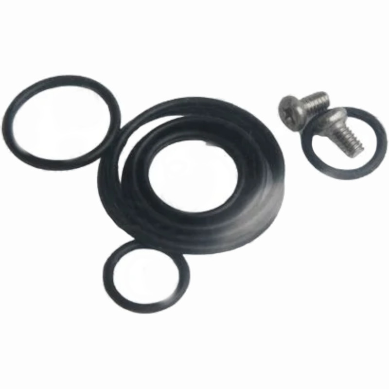 Minister MTL RTA Spare Parts Centenary Mods