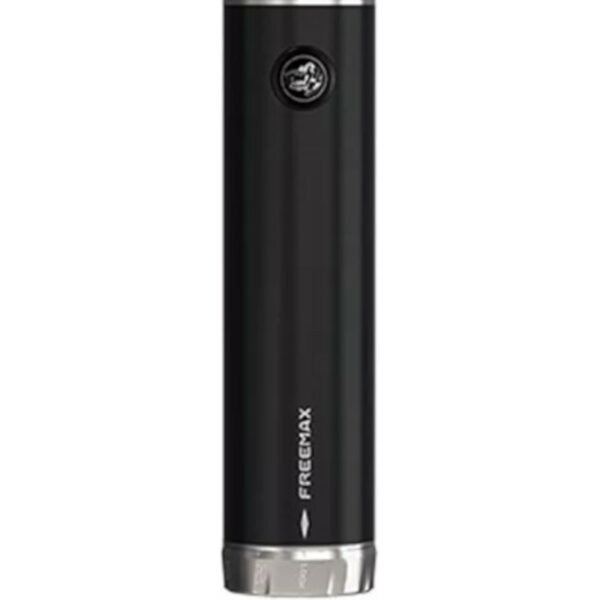 Mod Twister 2 Freemax 3000mAh