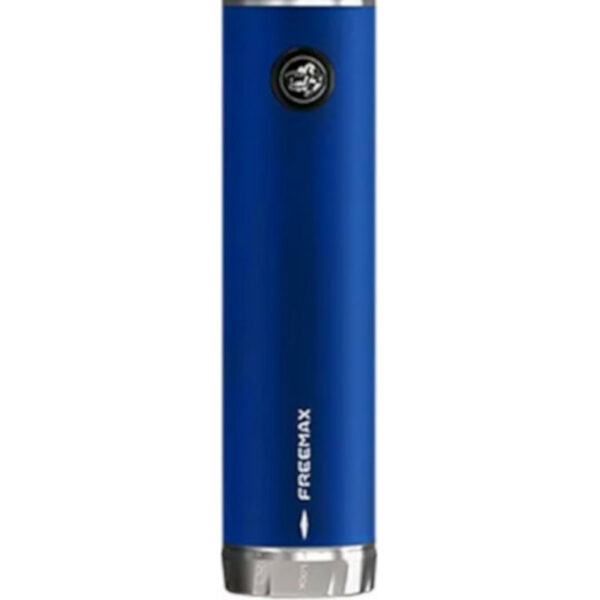 Mod Twister 2 Freemax 3000mAh