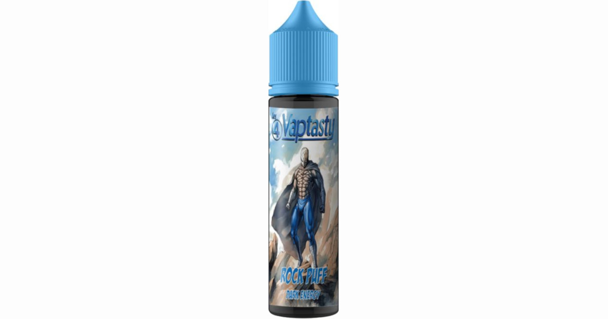 elfbar nachfüll pod läuft aus Chine Vape Pod jetable 1 ml +1 ml double réservoirs 2 saveurs stylo vape  jetable USB C cigarette électronique en gros jetable Vape USA fournisseurs  usine