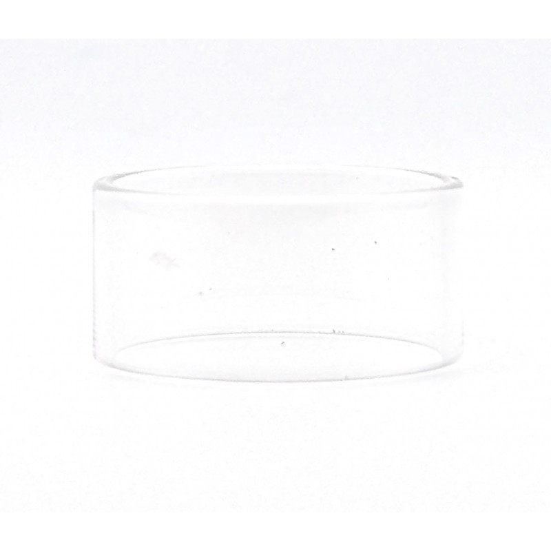 Small Glass Replacement Vico RTA Ennequadro Mods