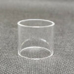 Verre