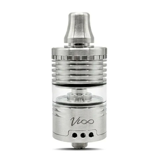 Vico RTA Ennequadro Mods